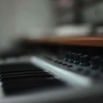 Academia Audioplace - Ingeniería de Sonido