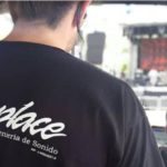 Academia Audioplace - Ingeniería de Sonido