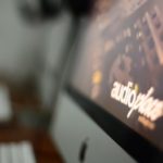 IMG_3637