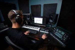 Instrumentos virtuales