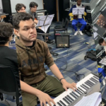 ensamble 6