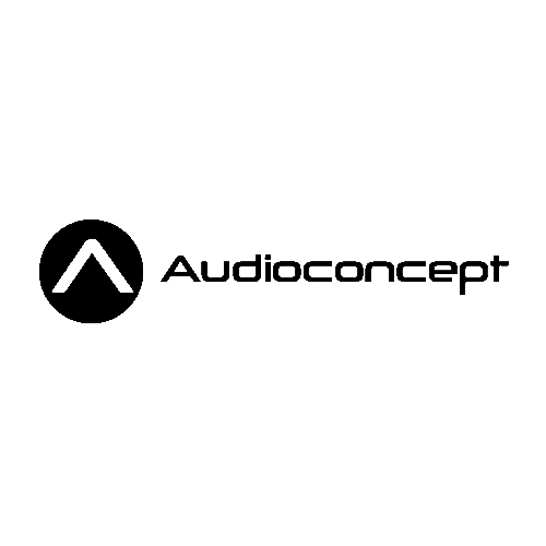 Audioconcept