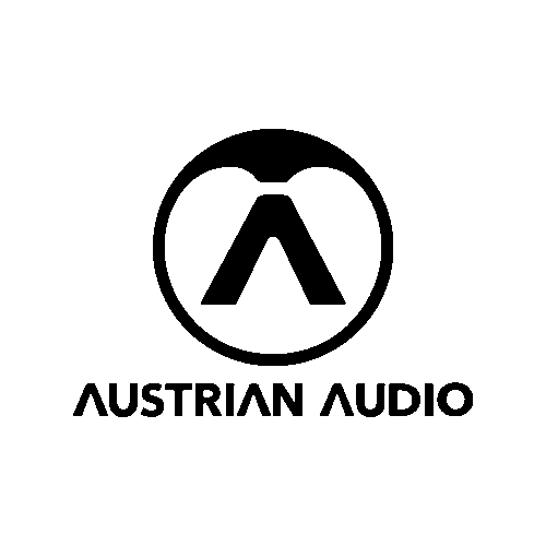 Austrian Audio