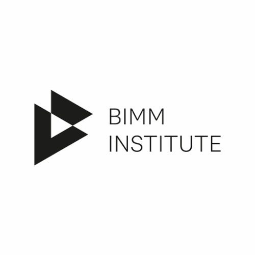 Bimm Institute