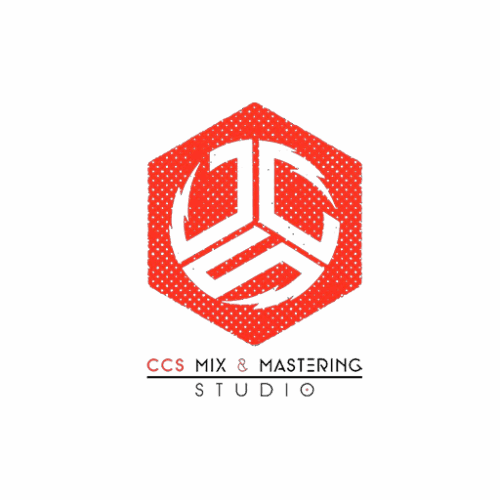 CCS Mix & Mastering Studio