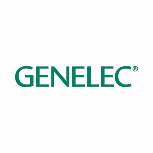 Genelec
