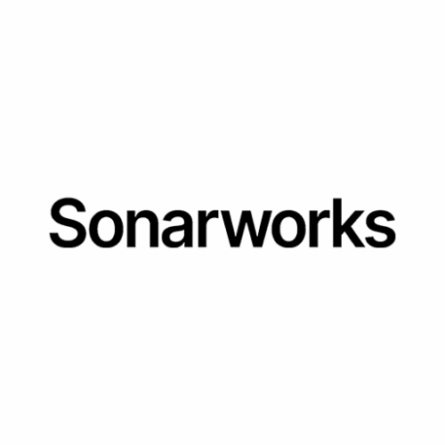 Sonarworks