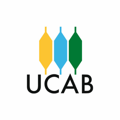 UCAB