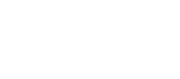 logoAES