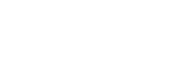 logoAES